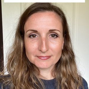 Meet your Posher, Dana